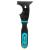 Spaclu Detoolz multifunctional lama 76mm FarmGarden AgroTrade