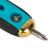 Spaclu Detoolz multifunctional lama 76mm FarmGarden AgroTrade