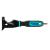 Spaclu Detoolz multifunctional lama 76mm FarmGarden AgroTrade