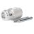 Ascutitoare teava PP-R Detoolz diametru 20-25mm FarmGarden AgroTrade