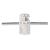 Ascutitoare teava PP-R Detoolz diametru 20-25mm FarmGarden AgroTrade