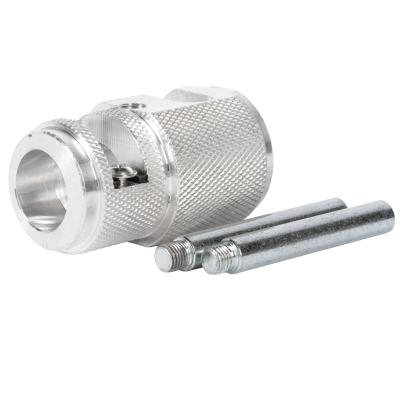 Ascutitoare teava PP-R Detoolz diametru 20-25mm FarmGarden AgroTrade