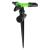 Aspersor rotativ Micul Fermier, 3 brate, Tarus P G01 FarmGarden AgroTrade