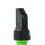 Aspersor rotativ Micul Fermier, 3 brate, Tarus P G01 FarmGarden AgroTrade