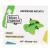 Aspersor rotativ Micul Fermier, 3 brate, baza fluture G01 FarmGarden AgroTrade