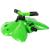 Aspersor rotativ Micul Fermier, 3 brate, baza fluture G01 FarmGarden AgroTrade