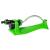 Aspersor oscilant Micul Fermier, 15 duze metal,  G01 FarmGarden AgroTrade