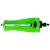 Aspersor oscilant Micul Fermier, 15 duze metal,  G01 FarmGarden AgroTrade
