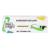 Aspersor oscilant Micul Fermier, 15 duze metal,  G01 FarmGarden AgroTrade