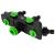 Adaptor robinet Micul Fermier, 1/2", cu 4 Iesiri CR G01 FarmGarden AgroTrade