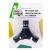 Conector furtun Micul Fermier, 1/2", cu 3 cai G01 FarmGarden AgroTrade