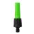 Duze de stropit Micul Fermeir, 1/2", reglabile G01 FarmGarden AgroTrade