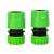Duze de stropit Micul Fermeir, 1/2", reglabile G01 FarmGarden AgroTrade