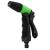 Pistol de stropit Micul Fermier, cu 3 accesorii, 1/2", reglabil G01 FarmGarden AgroTrade