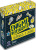 Enigme inteligente: Antreneaza-ti creierul! PlayLearn Toys