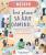 Imi place sa ajut oamenii: Oare ce meserie mi se potriveste? PlayLearn Toys