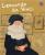 Leonardo da Vinci PlayLearn Toys