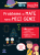 Probleme de mate pentru mici genii - Clasa a II-a (8-9 ani) PlayLearn Toys