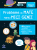 Probleme de mate pentru mici genii - clasa I (7-8 ani) PlayLearn Toys