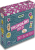 Provocari istete: Poti sau nu poti? PlayLearn Toys