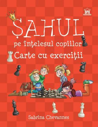 Sahul pe intelesul copiilor PlayLearn Toys