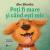 Poti fi mare si cand esti mic PlayLearn Toys