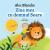 Ziua mea cu Domnul Soare PlayLearn Toys