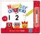 Carticica Scriu si sterg Numberblocks 1-10 PlayLearn Toys