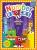 Marea mea carte cu activitati Numberblocks (2024) PlayLearn Toys