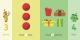 Prima mea carte cu numere - Numberblocks PlayLearn Toys