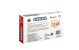 Joc de logica - Enigma PlayLearn Toys
