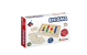 Joc de logica - Enigma PlayLearn Toys