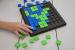 Joc de logica - Skato PlayLearn Toys
