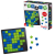 Joc de logica - Skato PlayLearn Toys