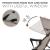 CARUCIOR SPORT KINDERKRAFT TIK, TIP UMBRELA,  STONE BEIGE SuperHeroes ToysZone