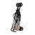 CARUCIOR SPORT KINDERKRAFT TIK, TIP UMBRELA,  STONE BEIGE SuperHeroes ToysZone