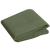Prelată 260 g/m², verde, 8x12 m, HDPE GartenMobel Dekor