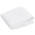 Prelată 260 g/m², alb, 8x12 m, HDPE GartenMobel Dekor