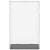 Cutie de prezentare, transparent, 14x14x22 cm, acril GartenMobel Dekor