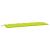 Pernă bancă de grădină verde aprins 180x50x7 cm material oxford GartenMobel Dekor