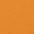 Scaun balansoar, galben închis, 74x90x102 cm, material textil GartenMobel Dekor