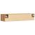 Dulap de perete, stejar artizanal, 60x31x60 cm, lemn prelucrat GartenMobel Dekor