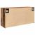 Dulap perete de baie, lemn vechi, 80x25x40 cm, lemn prelucrat GartenMobel Dekor