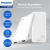 POWER BANK LI-POLYMER 10000MAH PHILIPS EuroGoods Quality