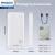 POWER BANK LI-POLYMER 10000MAH PHILIPS EuroGoods Quality