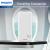 POWER BANK LI-POLYMER 10000MAH PHILIPS EuroGoods Quality