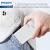 POWER BANK LI-POLYMER 10000MAH PHILIPS EuroGoods Quality