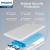 POWER BANK LI-POLYMER 10000MAH PHILIPS EuroGoods Quality