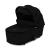 CARUCIOR KINDERKRAFT YOXI 3IN1 (MINK PRO) PURE BLACK SuperHeroes ToysZone