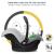 CARUCIOR KINDERKRAFT YOXI 3IN1 (MINK PRO) MOON GREY SuperHeroes ToysZone